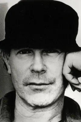 Henry Jaglom profile