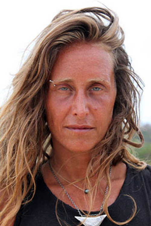 Bennu Gerede profile