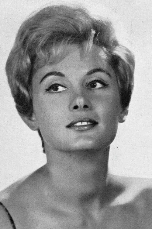 Gianna Cobelli profile