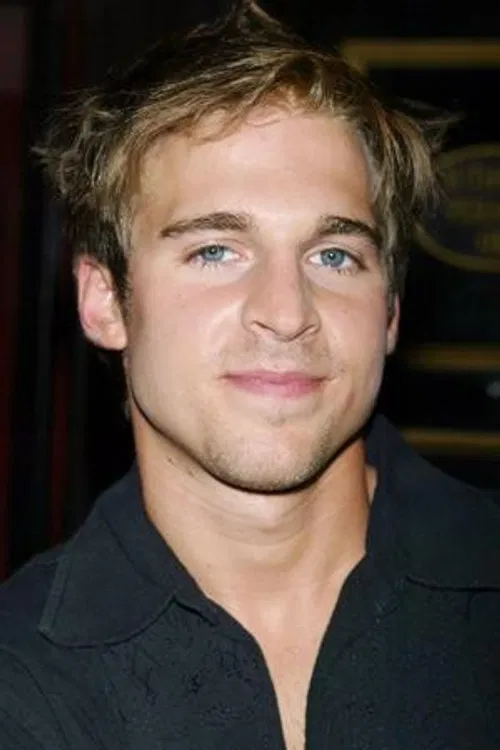 Daniel Letterle profile