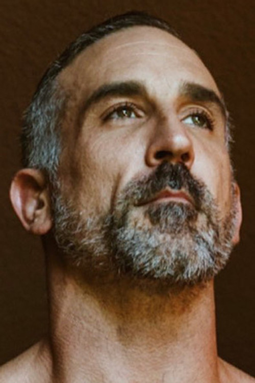 Hunter Xavier profile