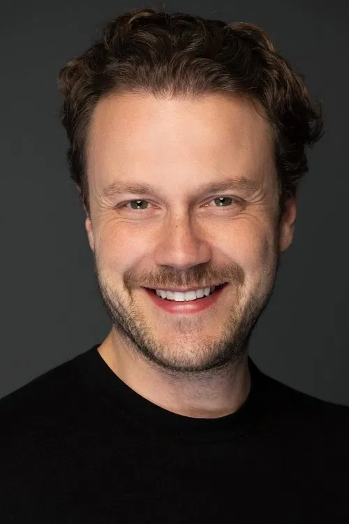 Volkan Akçaalan profile