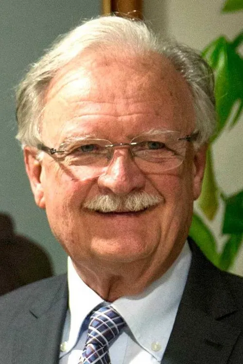 Péter Balázs profile