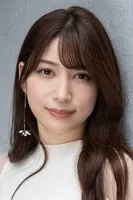 Risa Yukihira profile