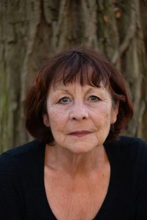 Sabine Kotzur profile