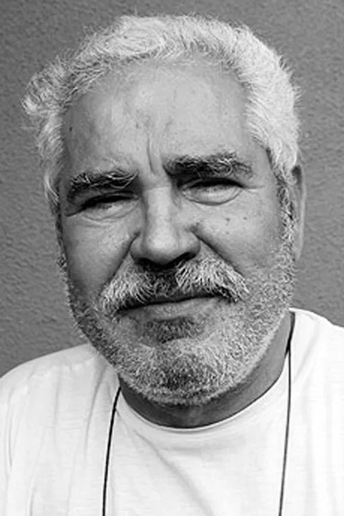 António Banha profile