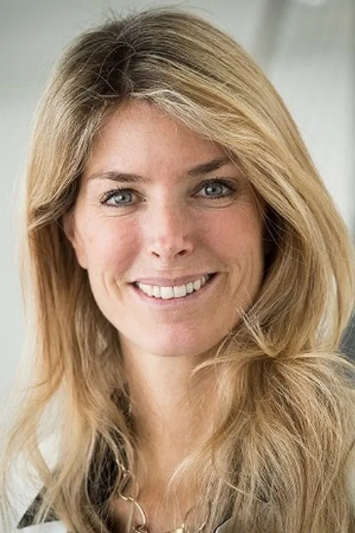 Isabella Rocchietta profile