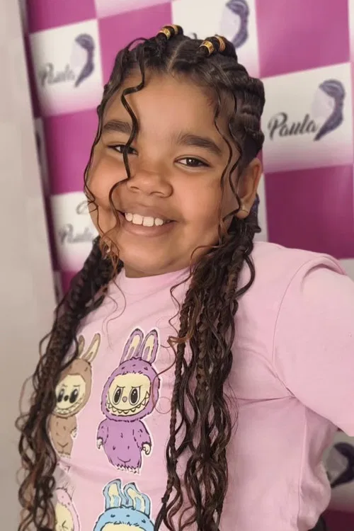 Sophia Laviny profile