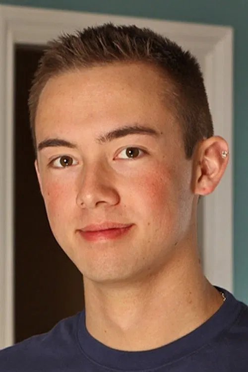 Brayden White profile