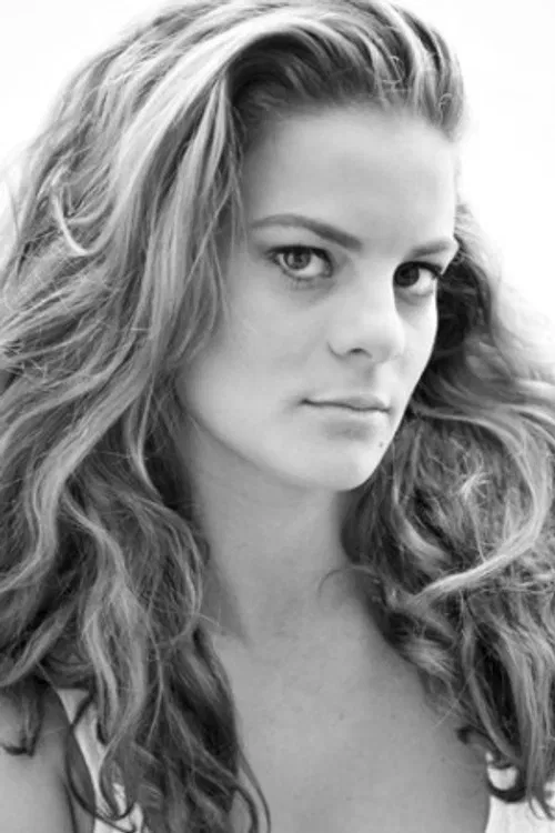 Leonor Biscaia profile