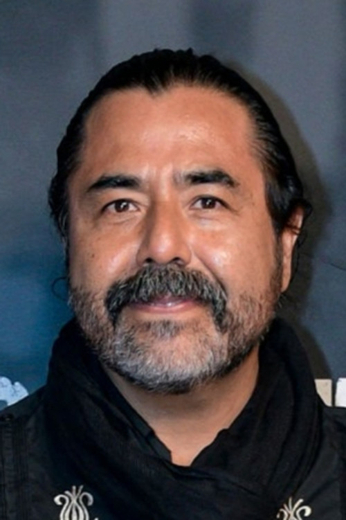 Tomihuatzi Xelhuantzi profile