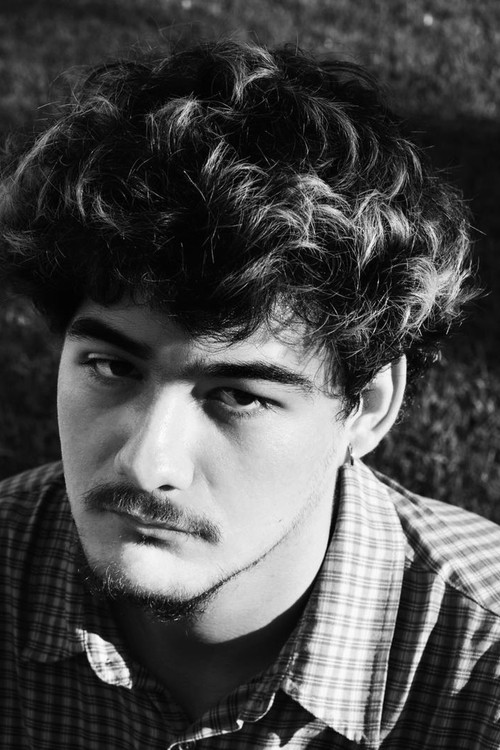 Leandro Silva profile