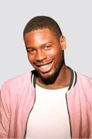 Certe Mathurin profile