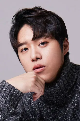 Jang Jeong-yeon profile