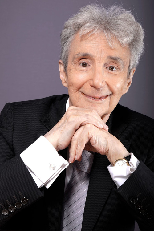 Claude Véga profile