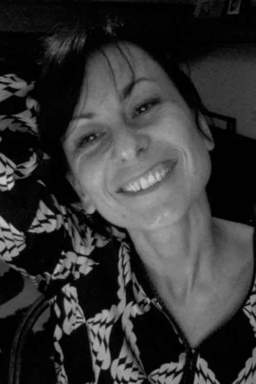 Véronique Lagoarde-Ségot profile