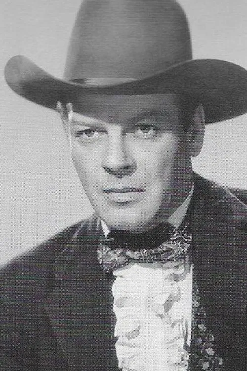 William Ching profile