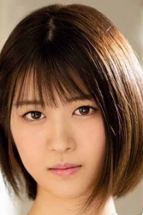 Asuka Kiyomiya profile