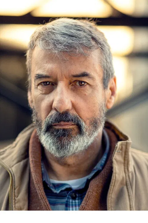 Dawid Minnaar profile