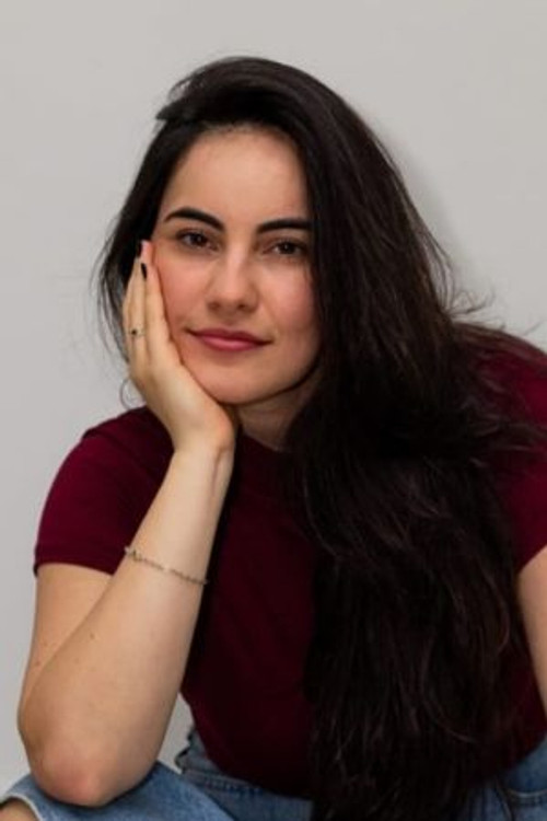 Thais Gontijo profile