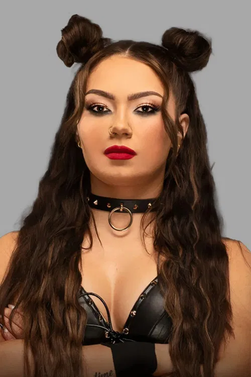 Skye Dolecki profile