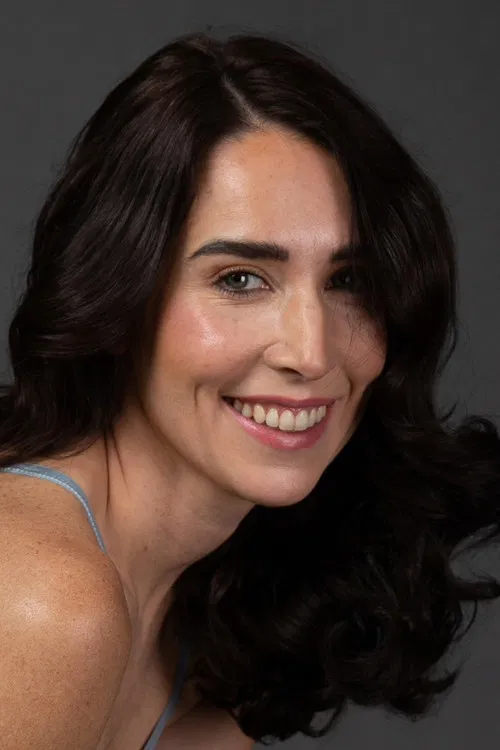 Carolina Cox profile