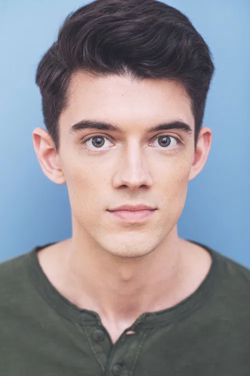 Taylor Turner profile