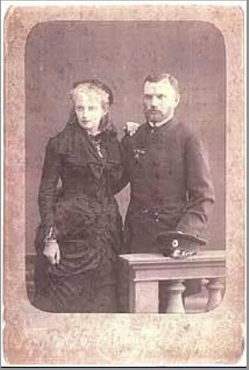 Bloody Shadows poster