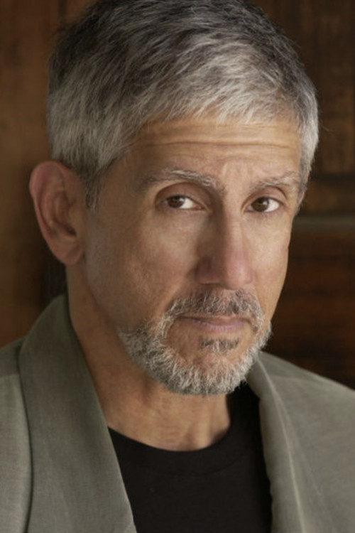 Howard S. Miller profile