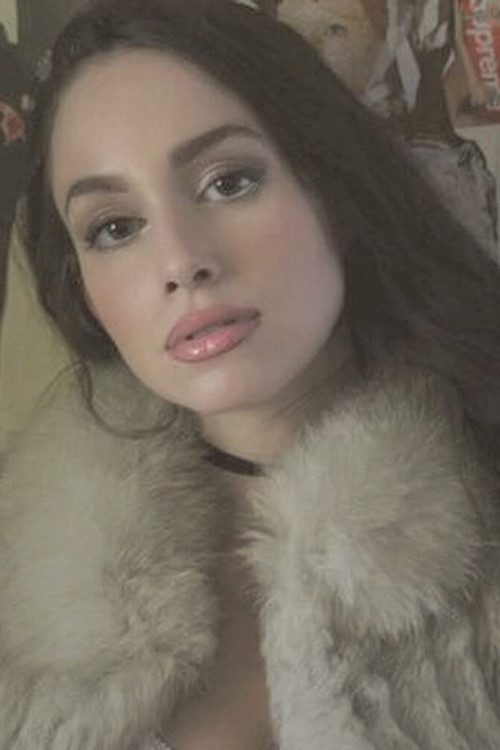 Carla Tempesta profile