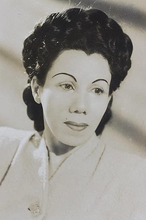 Nieta Junqueira profile