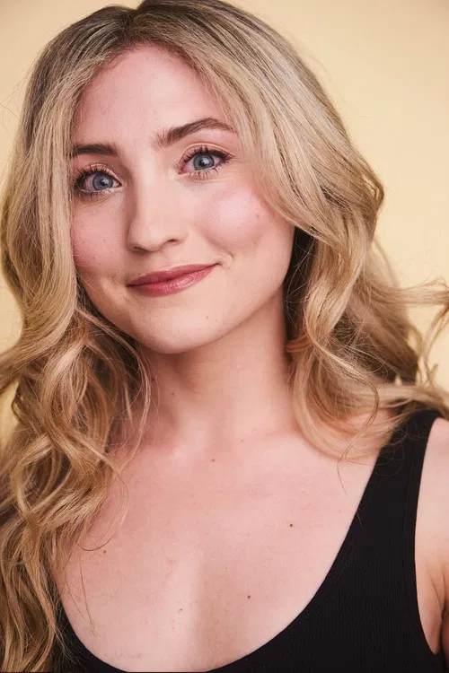 Olivia Rose Prince profile