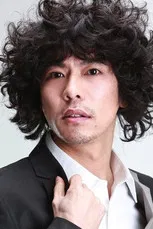 Seo Seung-won profile