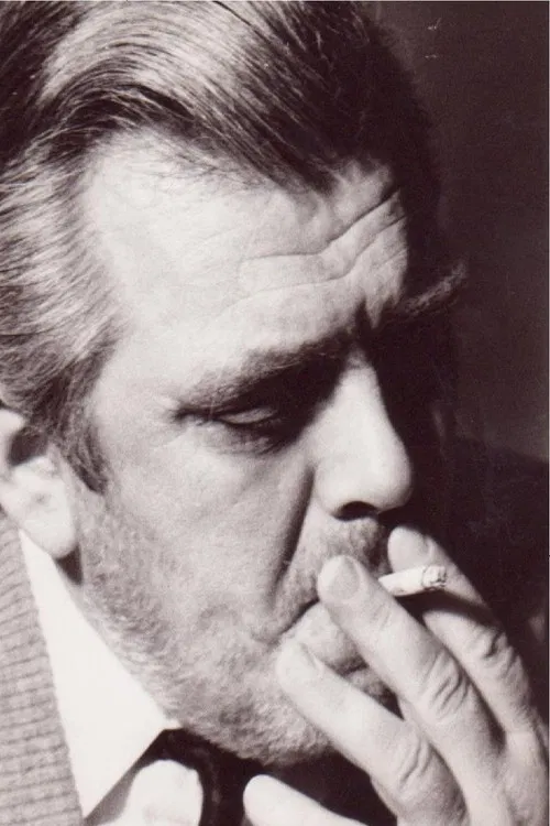 Mate Ergović profile