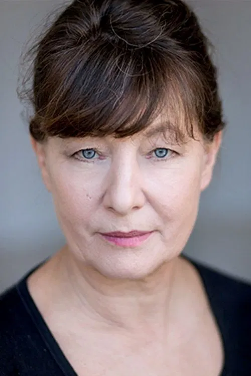 Béatrice Michel profile