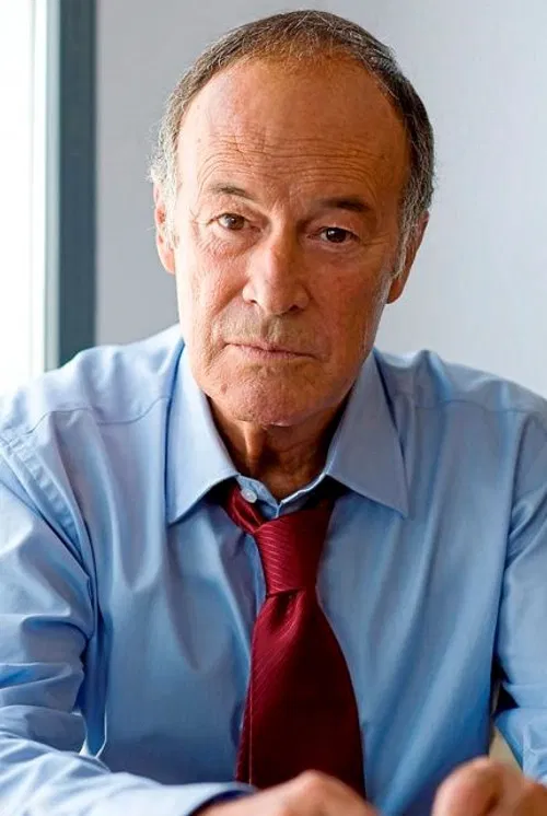 Manuel Tejada profile