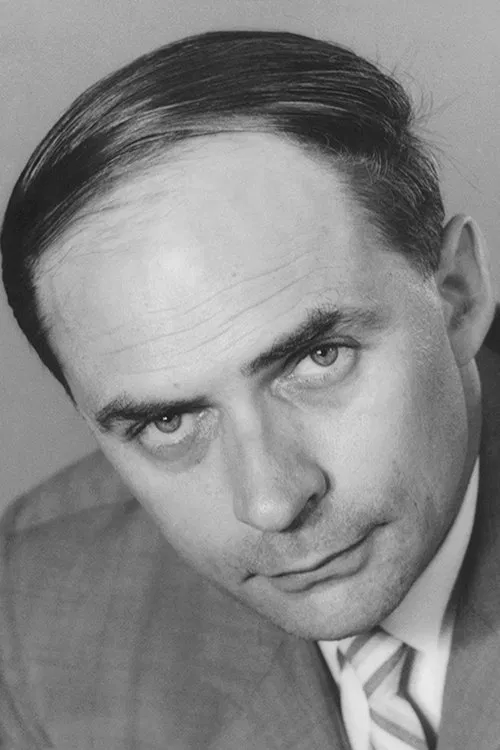 Bertrand Gagnon profile