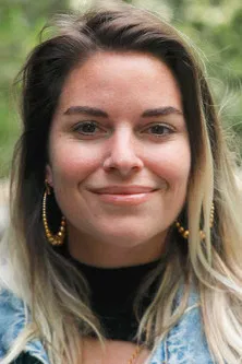 Sophie Tapie profile