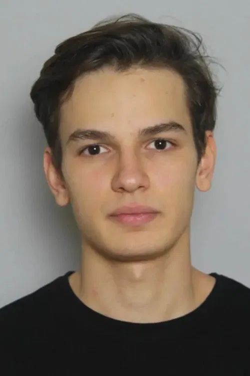 Kerim İlhan profile