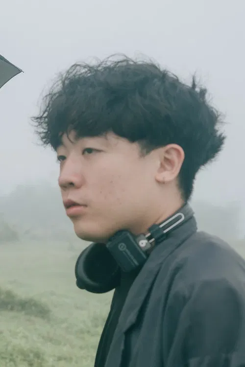 Chih-Yi Chien profile