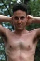 Giacomo Faggi profile