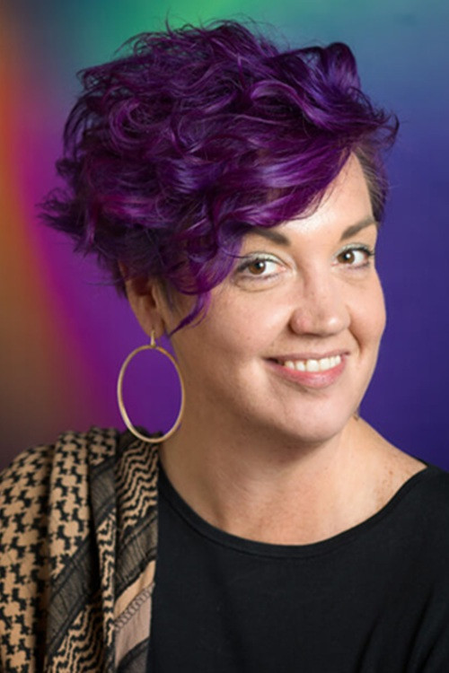 Samantha Bezemer profile