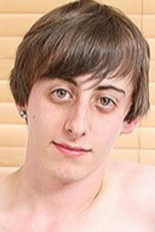 Ethan Knight profile