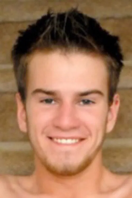 Seth Jenkins profile