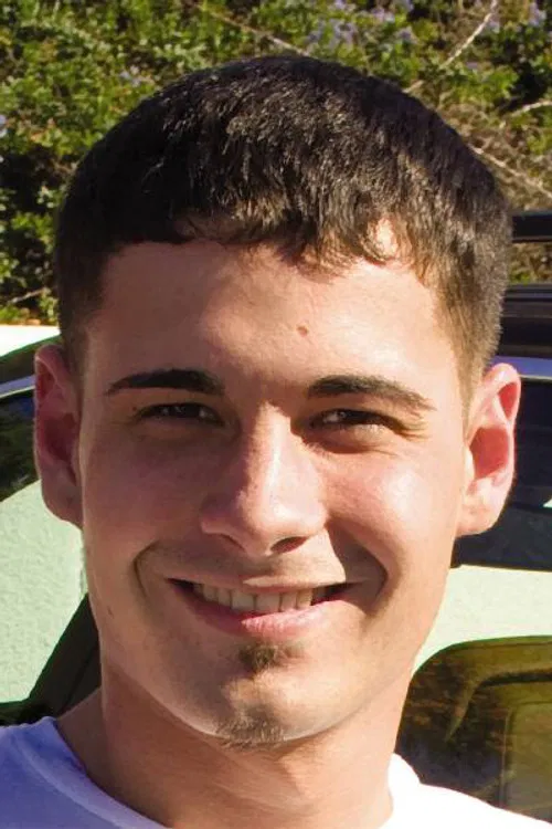 Richie Sabatini profile