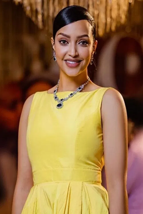 Hannan Tarik profile