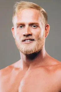 Marshall Von Erich profile