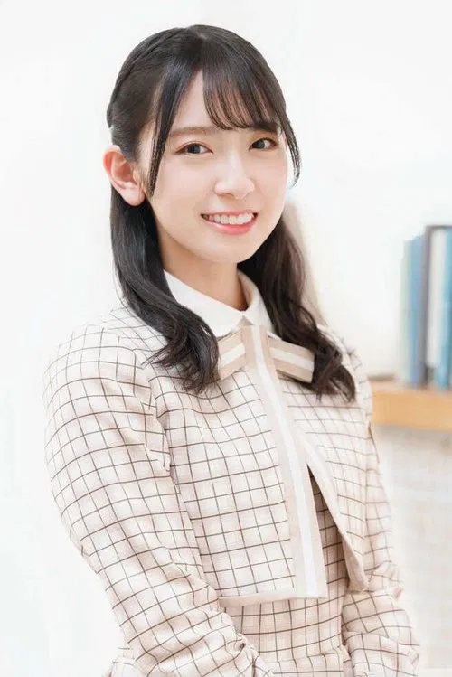 Miku Kanemura profile