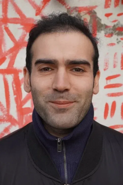 Diyar Karadaş profile