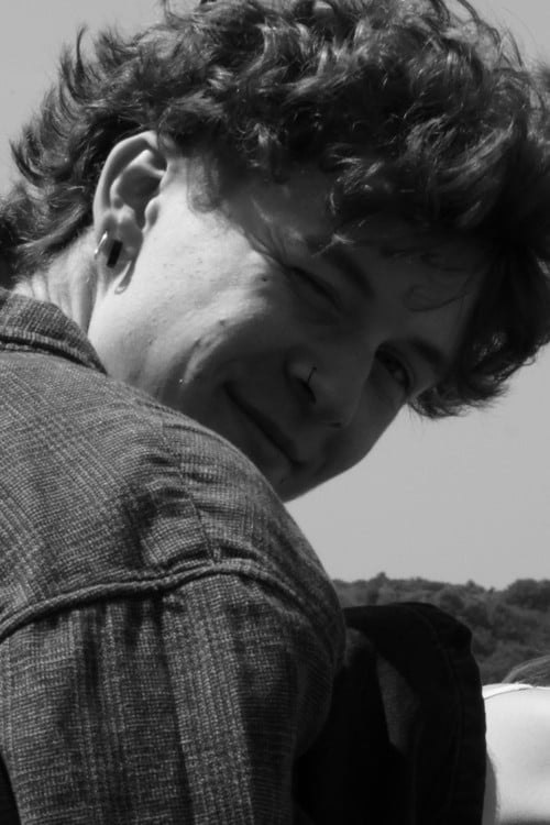 Yohann Cardi profile